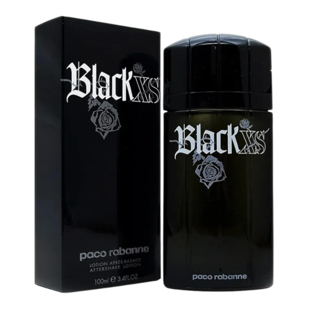 jpg_1500x1500_65775471