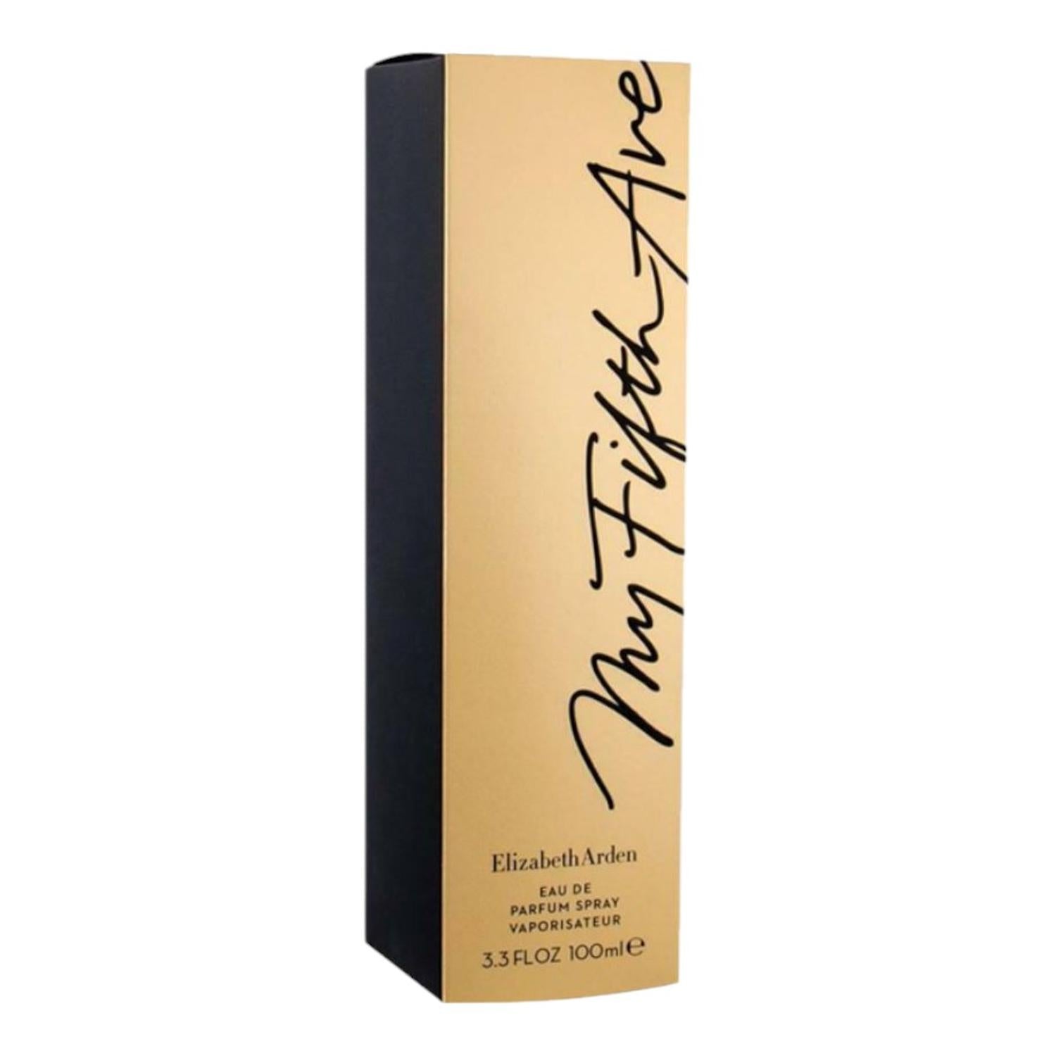 jpg_1500x1500_63032663