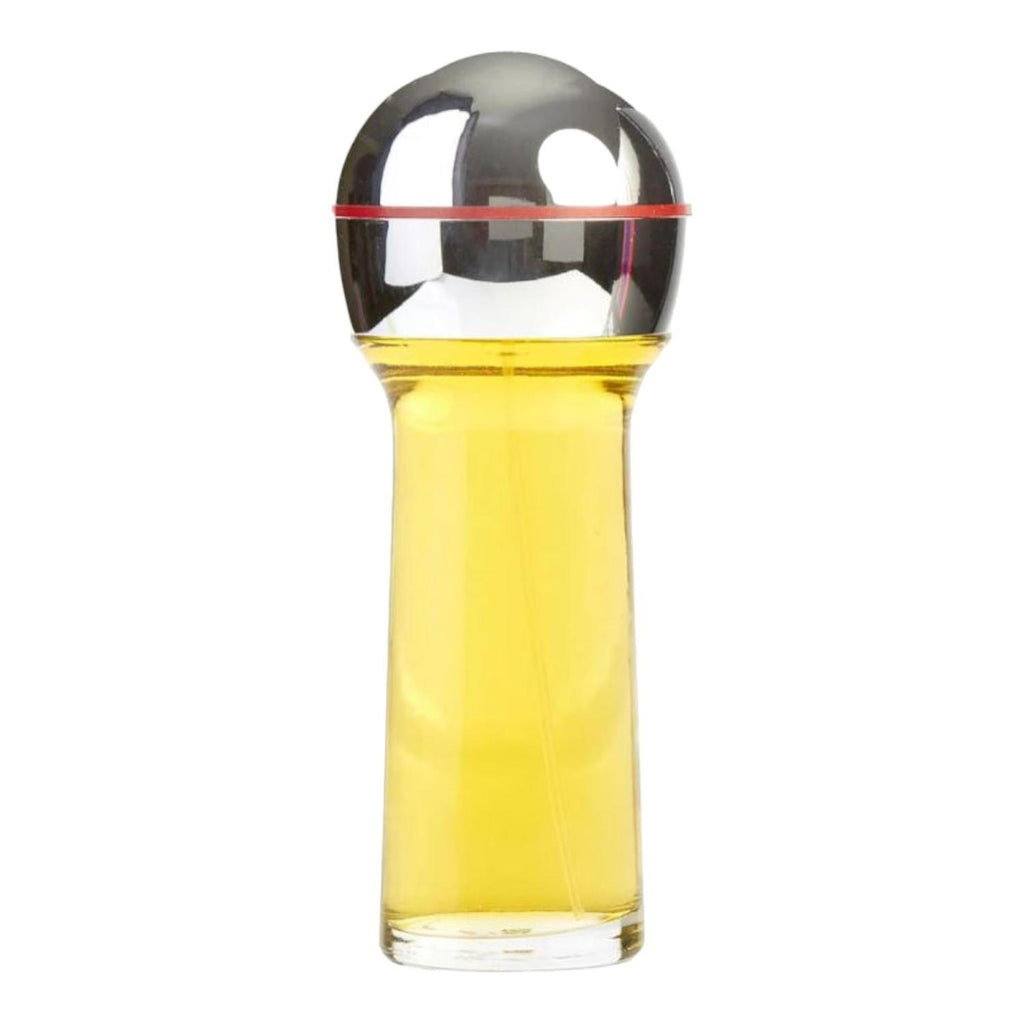 jpg_1500x1500_58186257