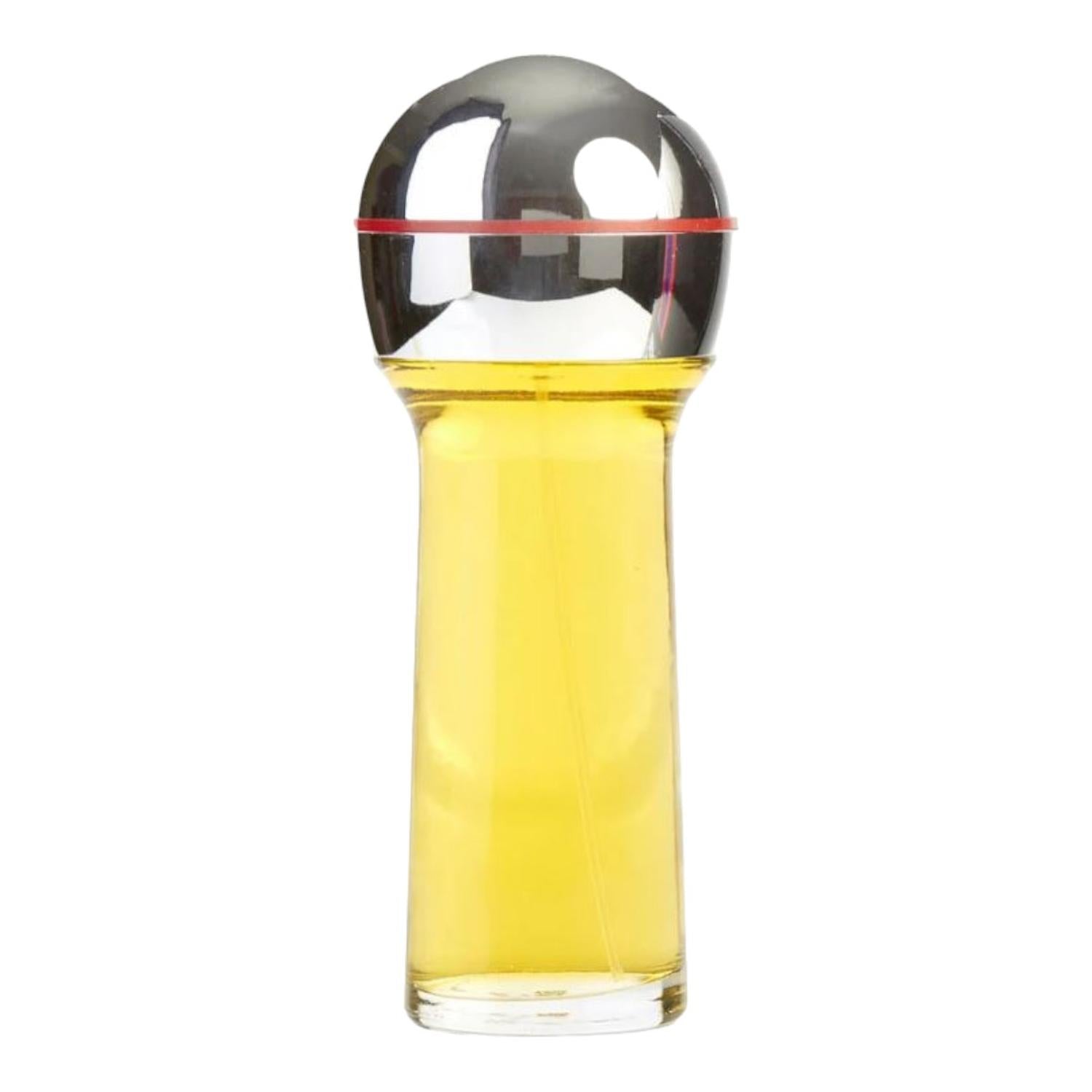 jpg_1500x1500_58186257