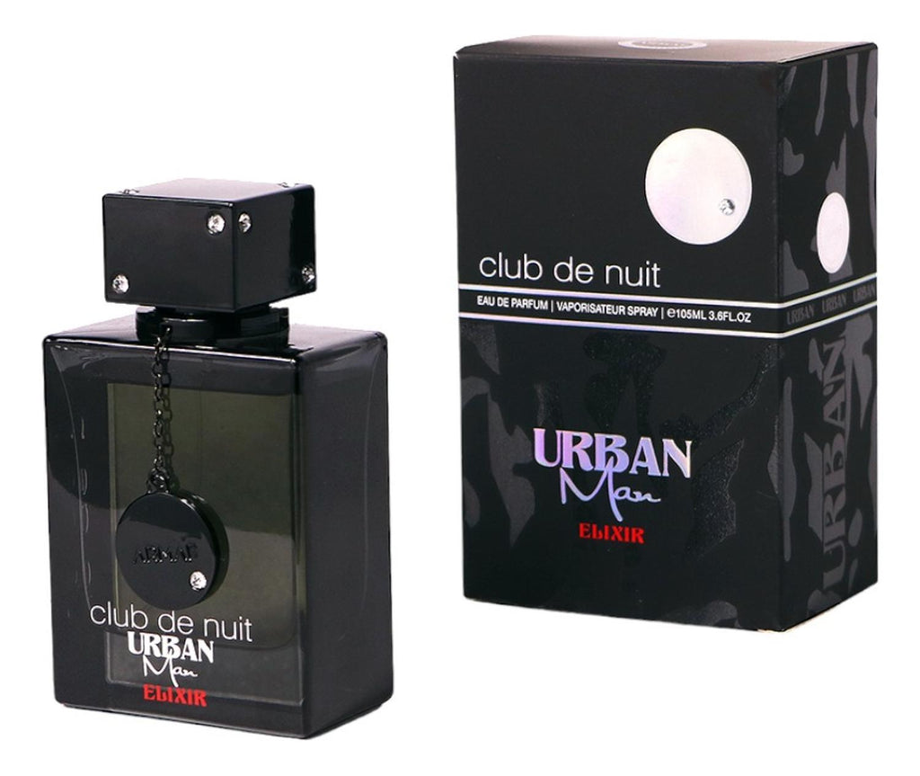 jpg_1500x1500_54462036