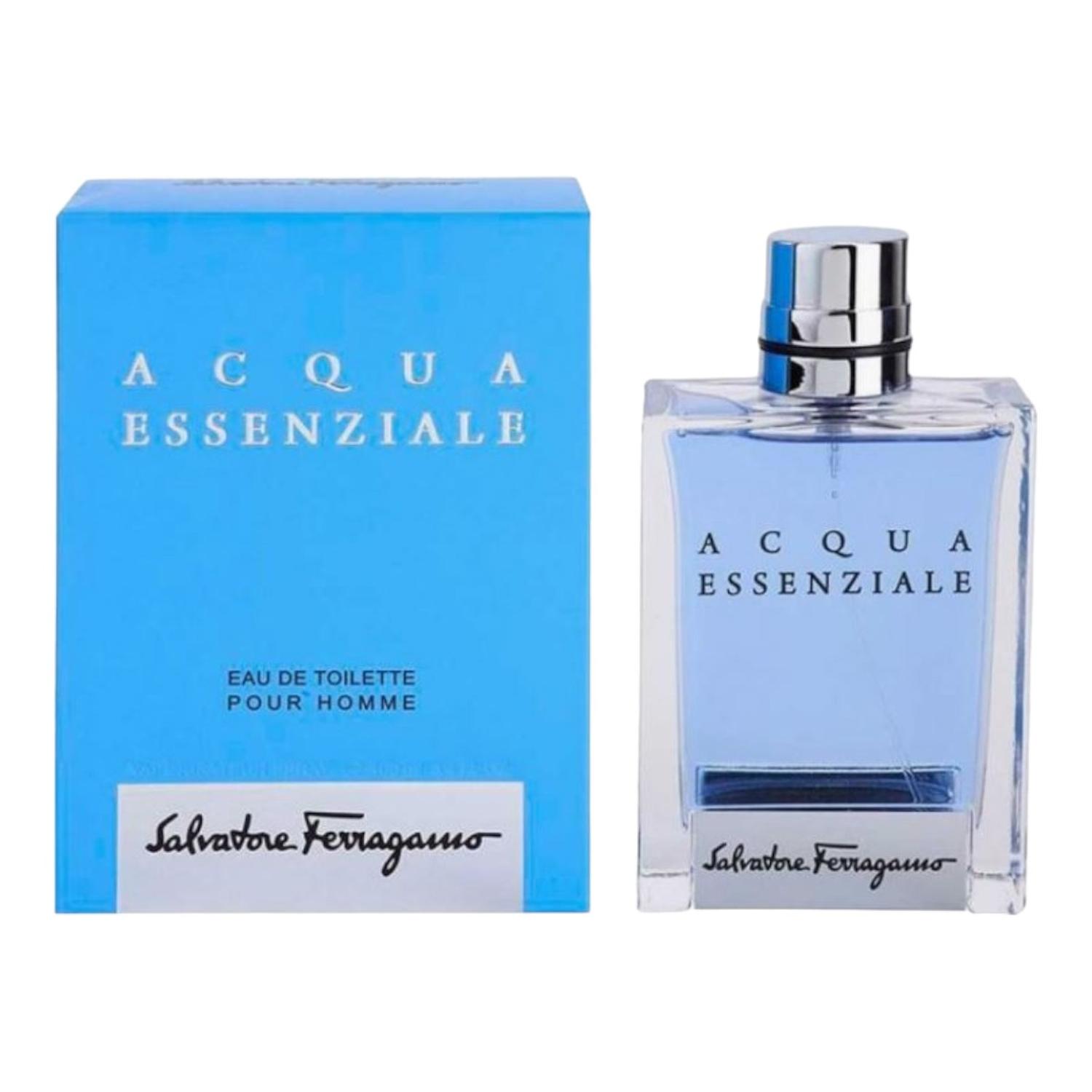 jpg_1500x1500_58305167