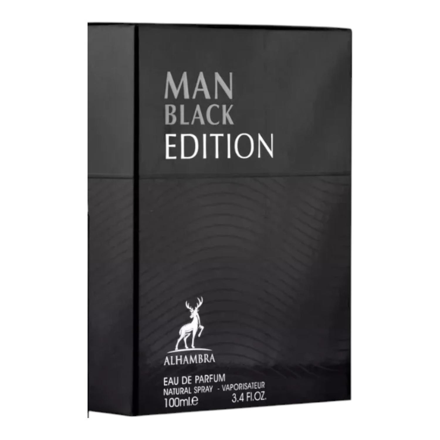 jpg_1500x1500_63398936