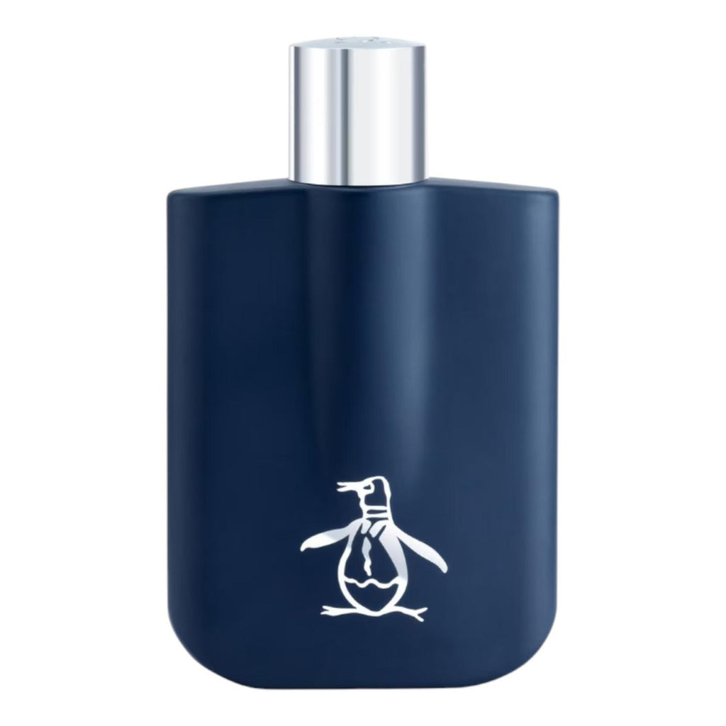 jpg_1500x1500_63150930