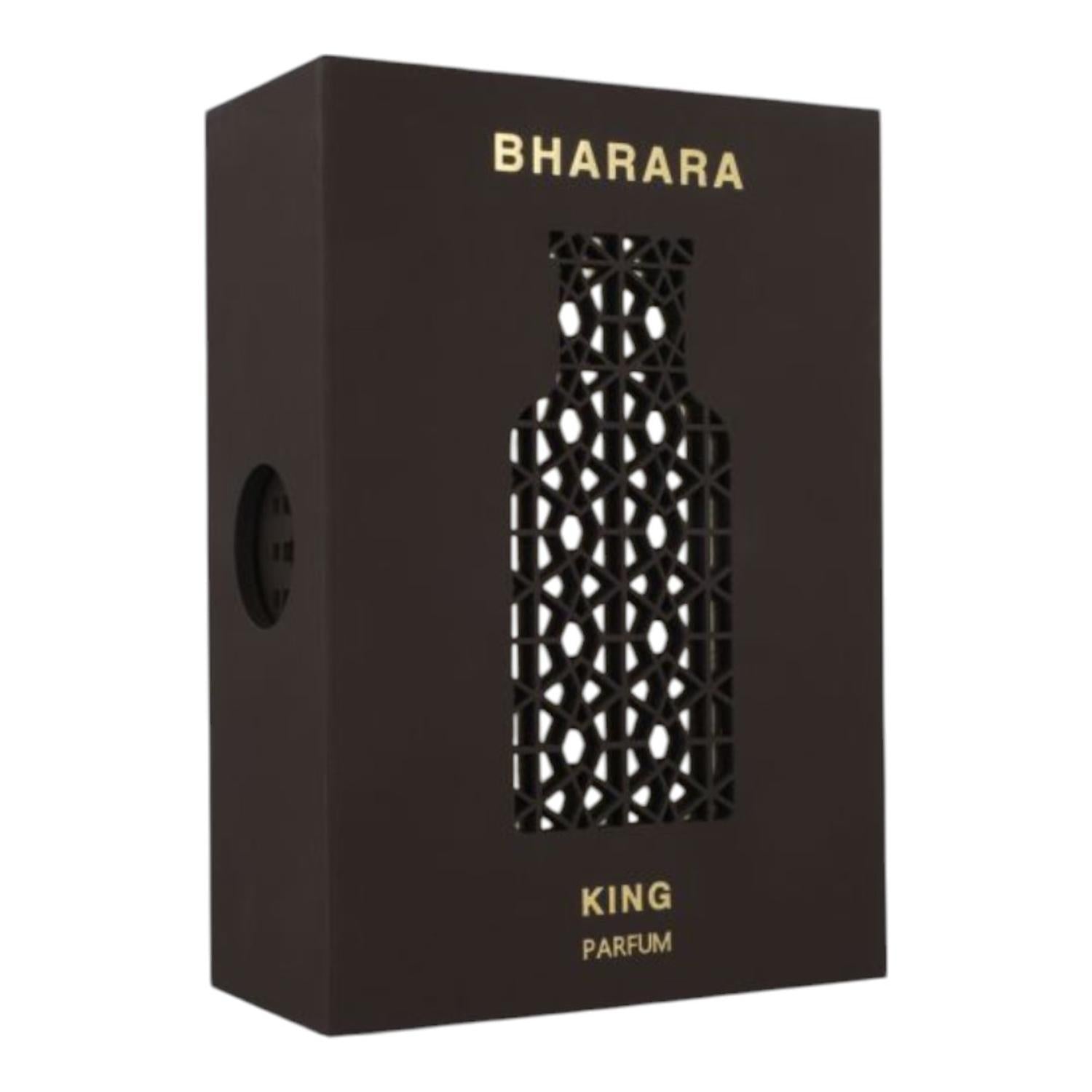 jpg_1500x1500_63307747