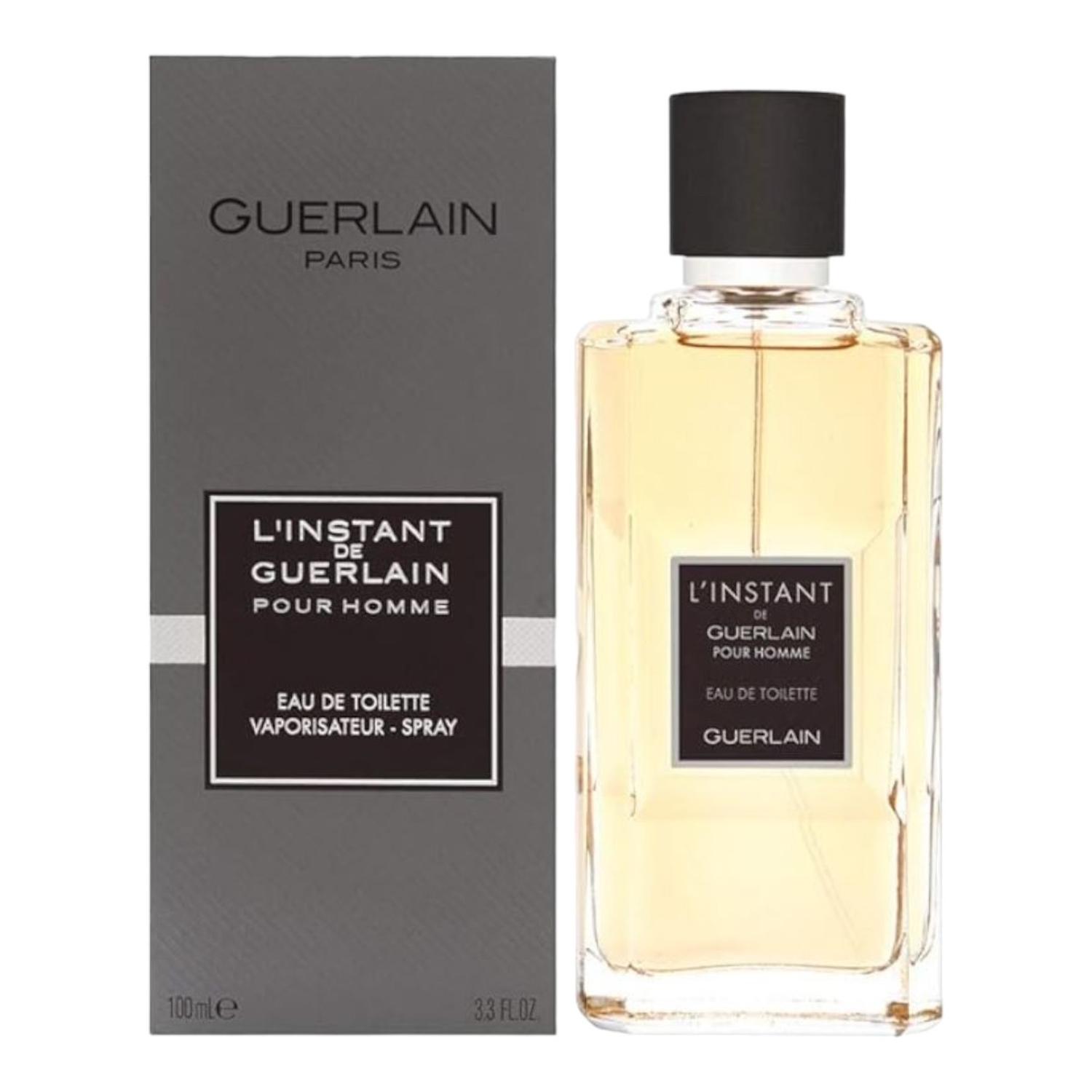 jpg_1500x1500_57653408