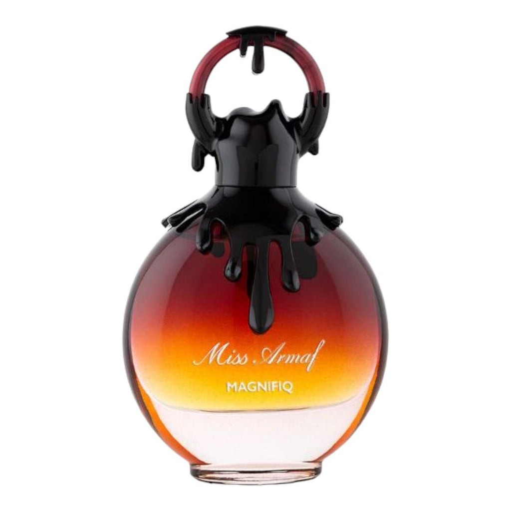 jpg_1500x1500_57852044