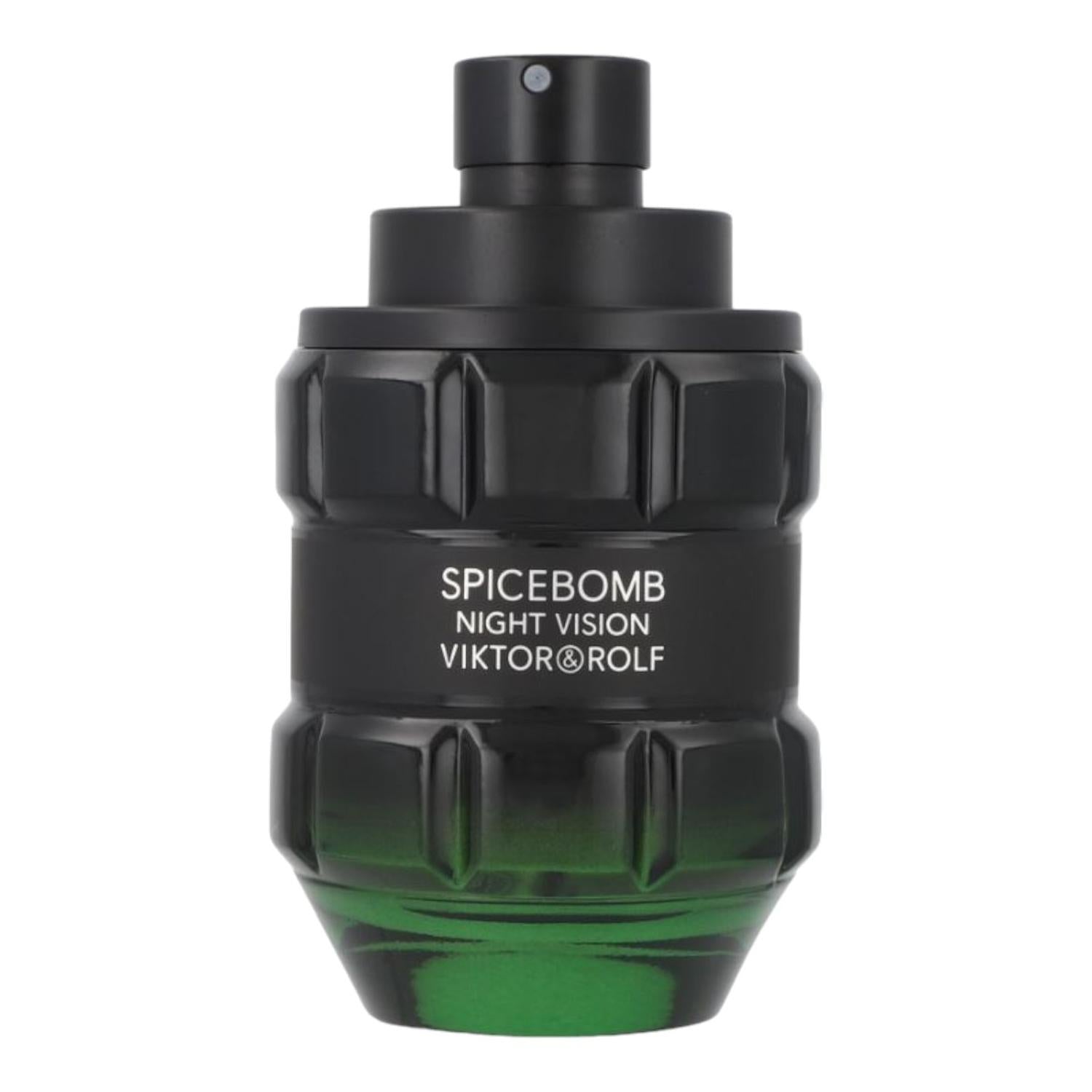 jpg_1500x1500_58691477