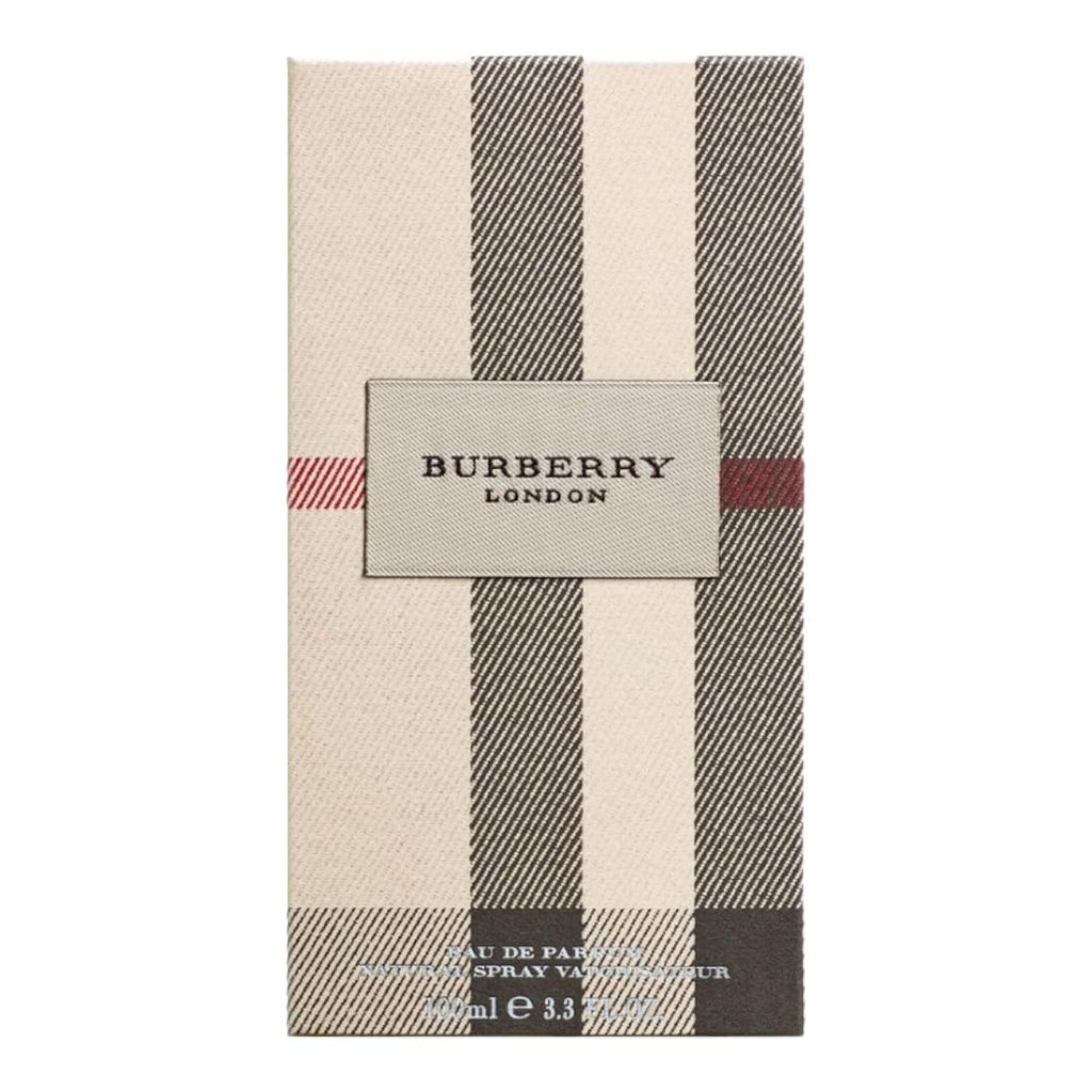 jpg_1500x1500_64773772