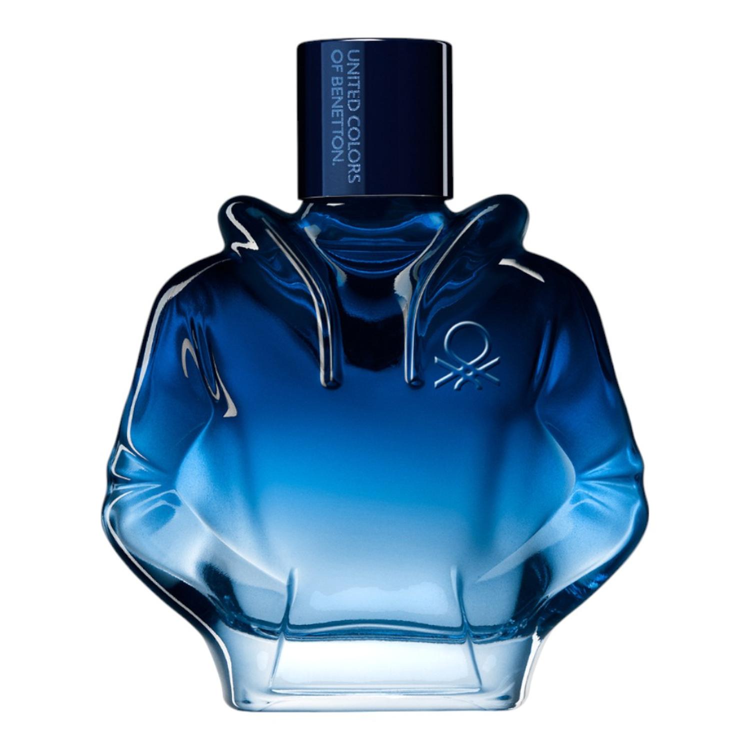 jpg_1500x1500_65004555