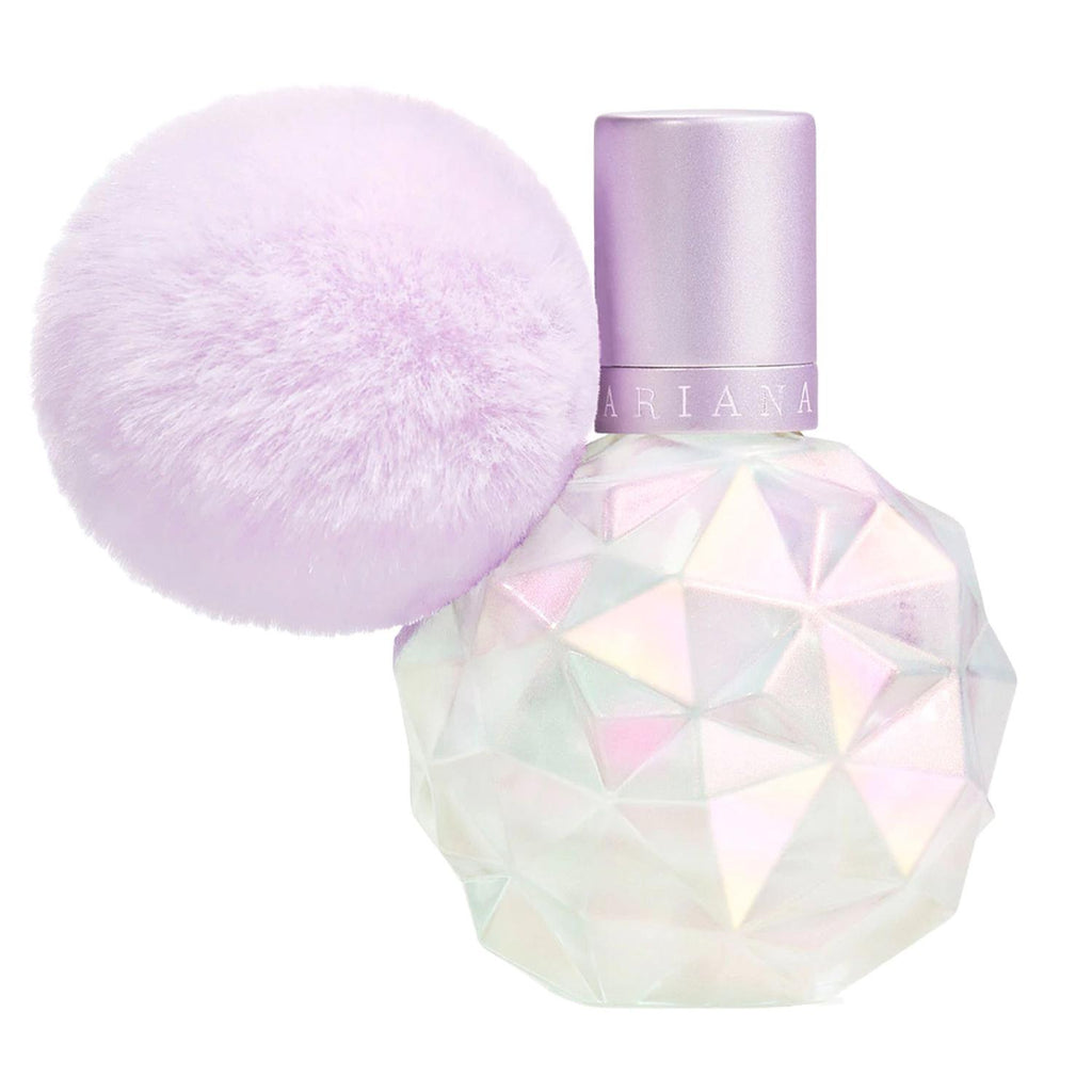 jpg_1500x1500_49486173