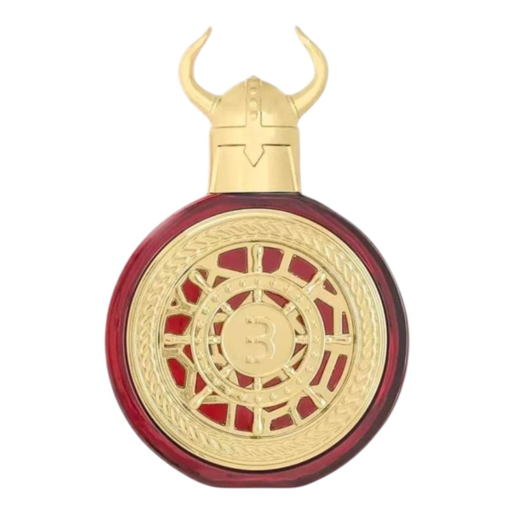 jpg_1500x1500_62067537