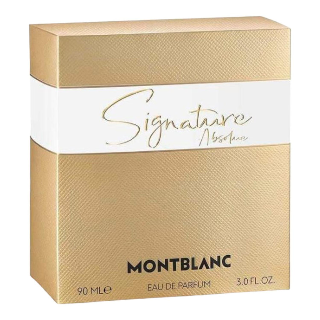 jpg_1500x1500_58845760