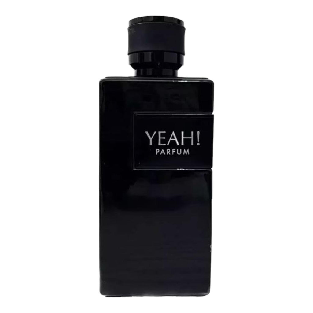 jpg_1500x1500_57580776