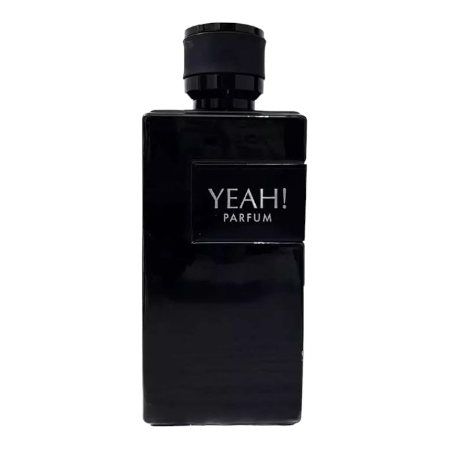 jpg_1500x1500_57580776