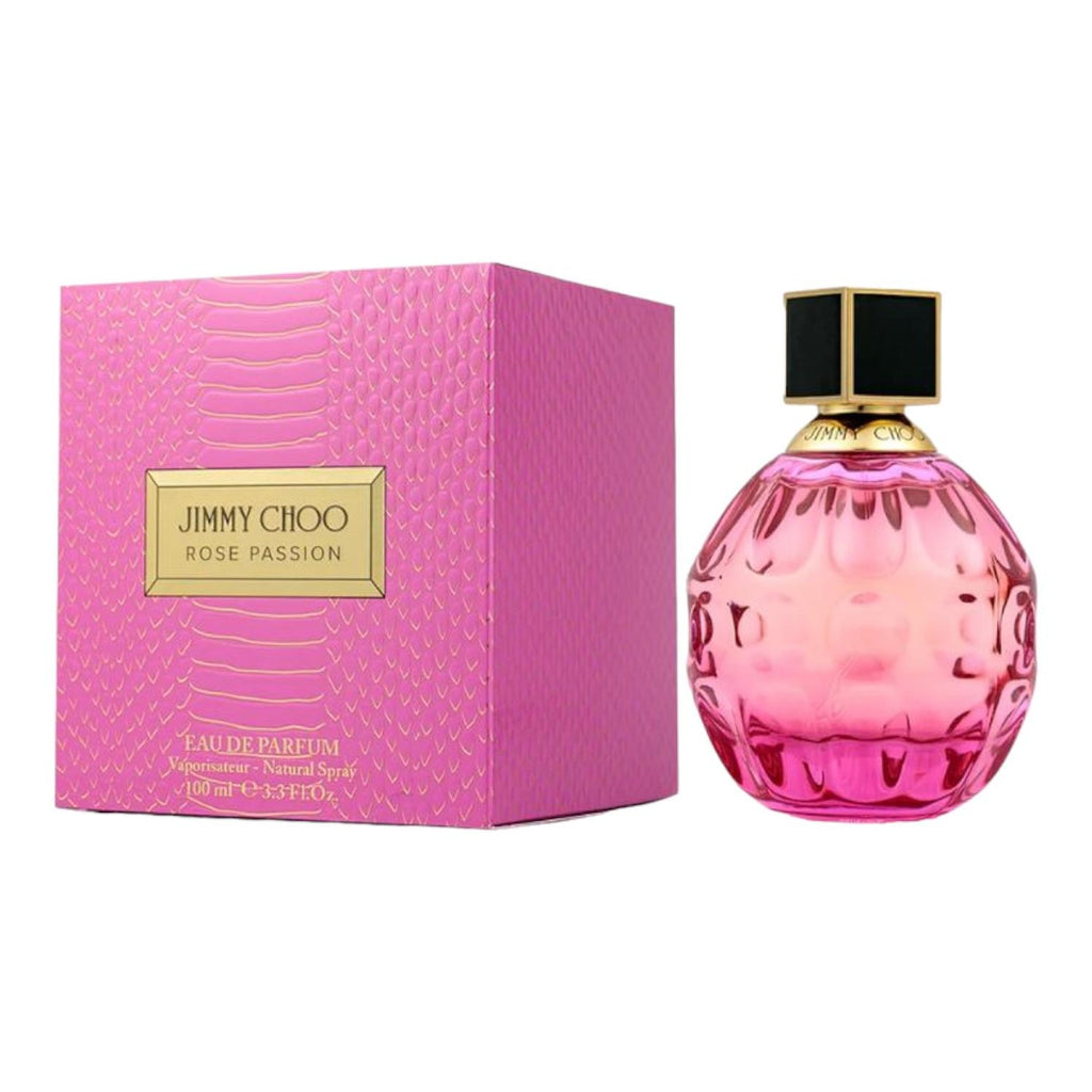 jpg_1500x1500_58804398