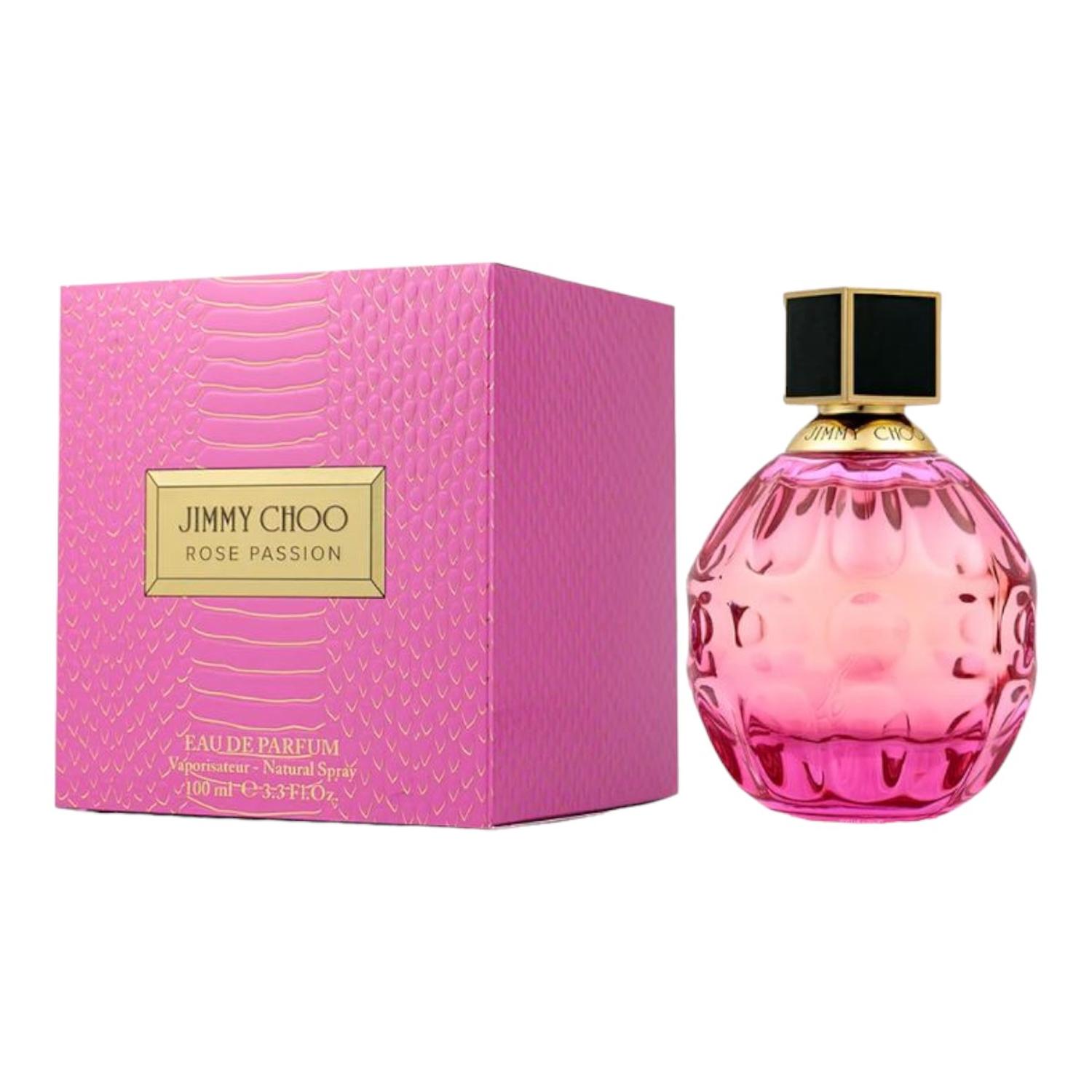 jpg_1500x1500_58804398