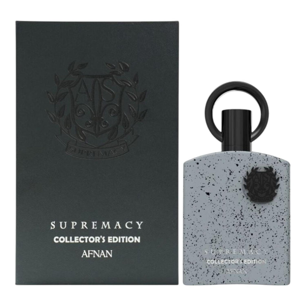 jpg_1500x1500_62190153