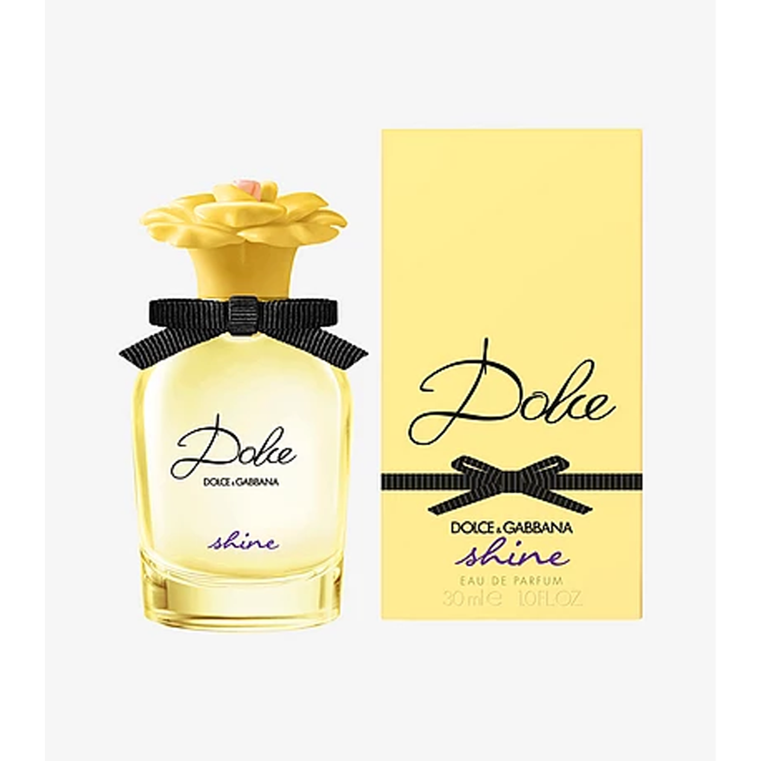 png_1500x1500_52581269