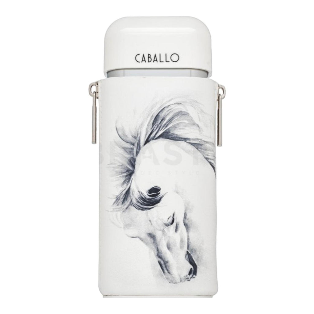 jpg_1500x1500_56791471