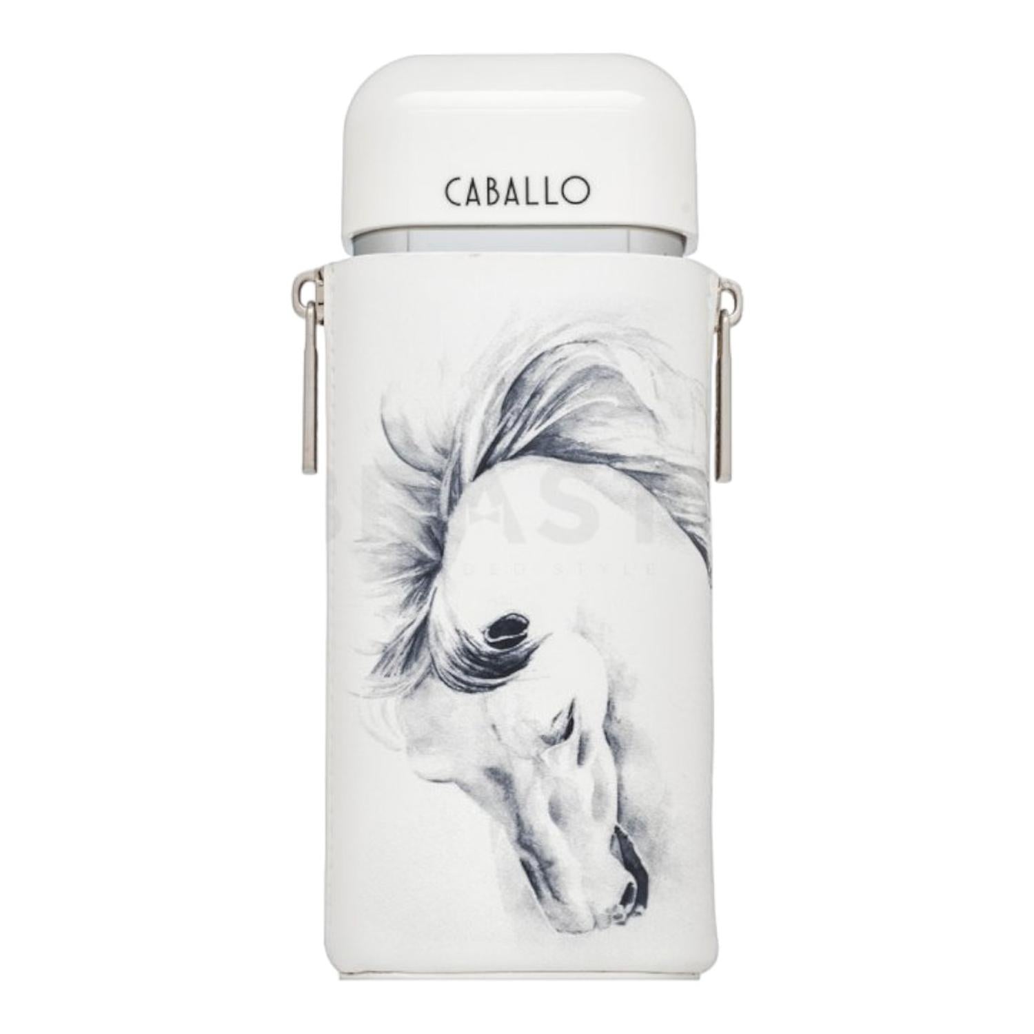 jpg_1500x1500_56791471