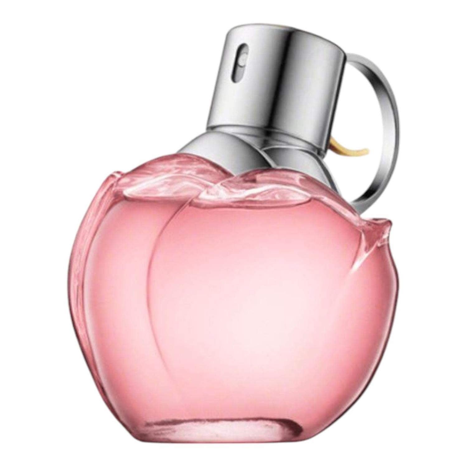 jpg_1500x1500_62333443