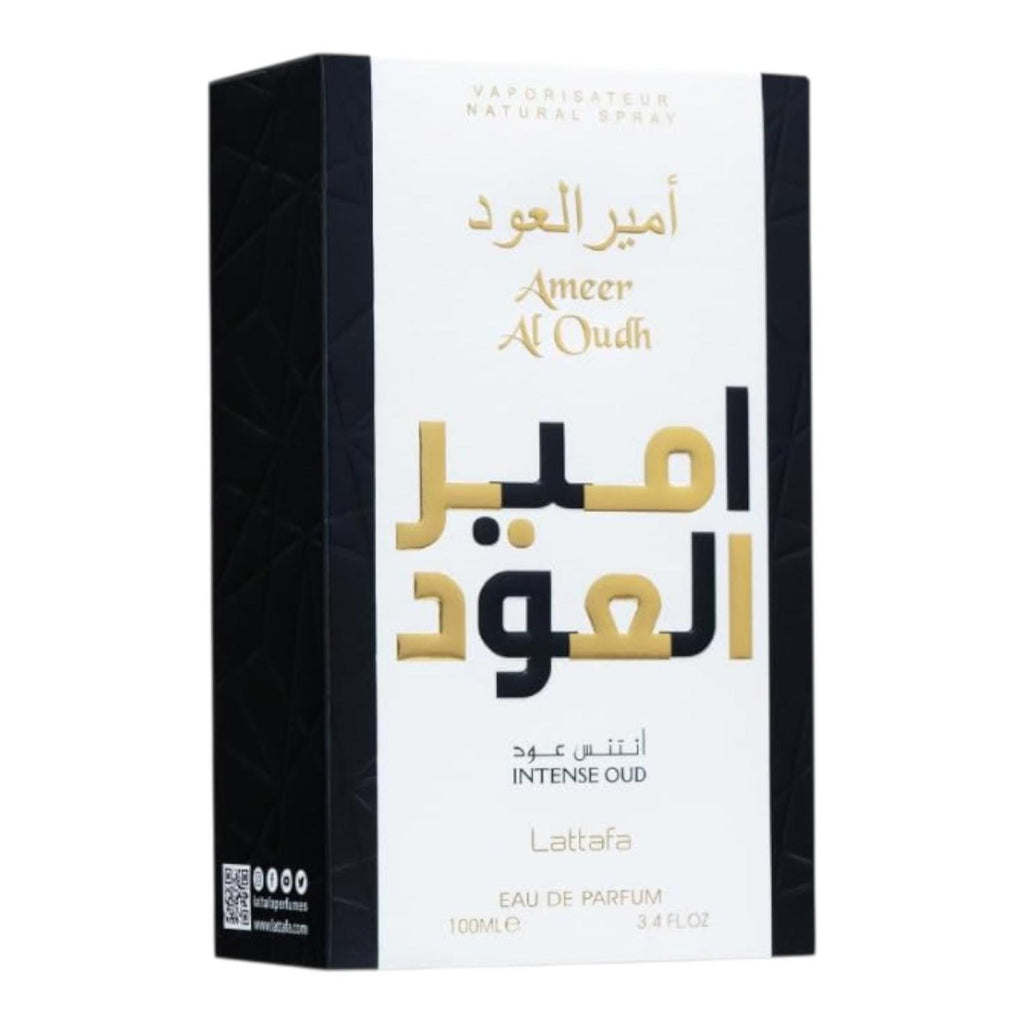 jpg_1500x1500_66856369