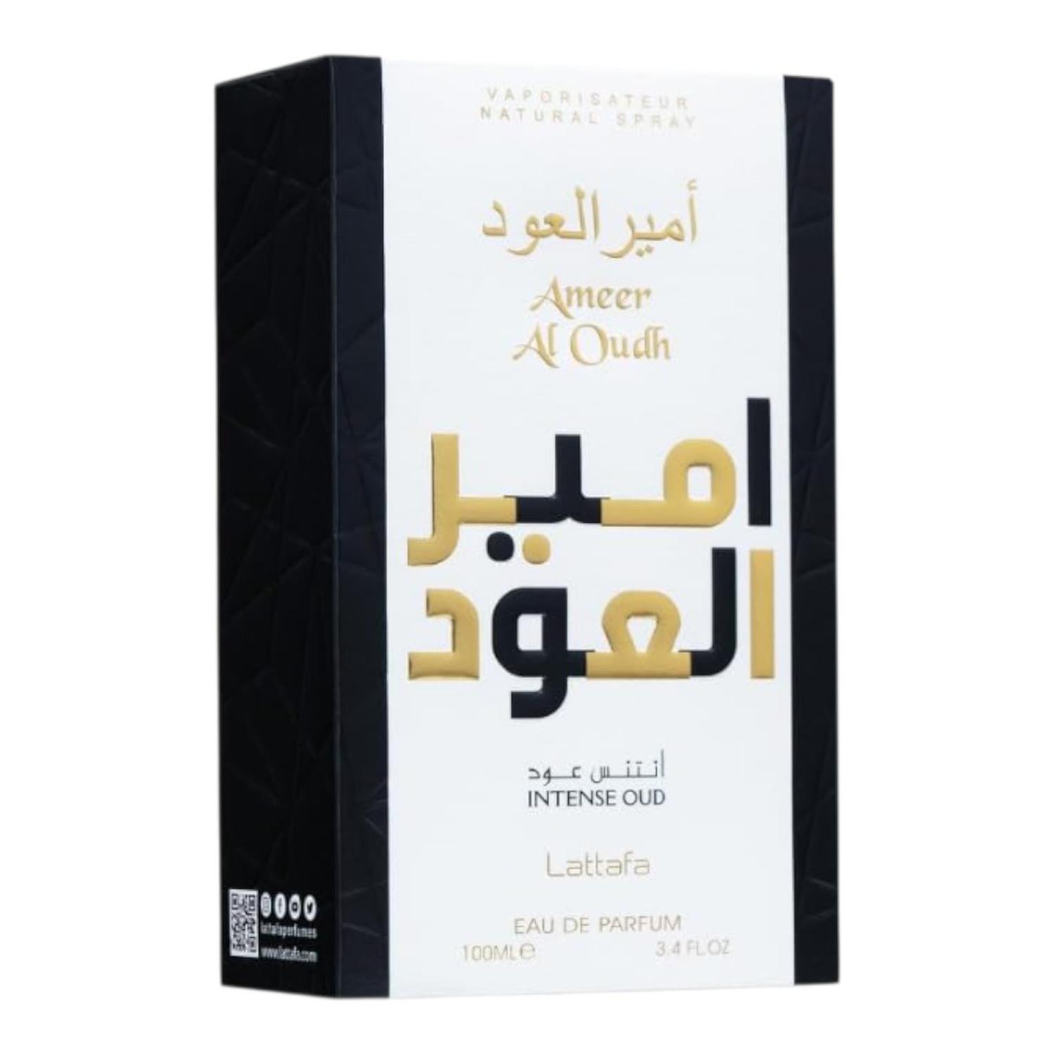 jpg_1500x1500_66856369