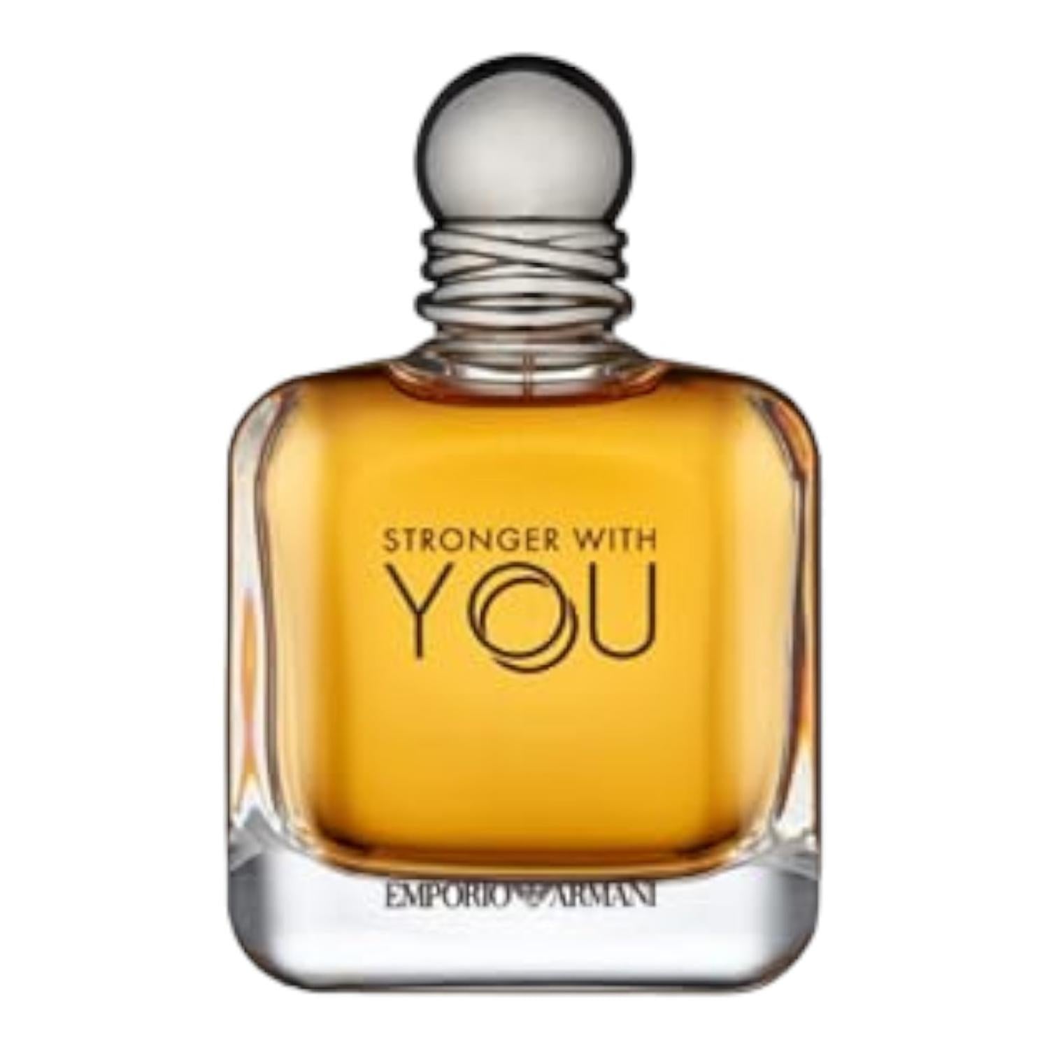 jpg_1500x1500_56842342