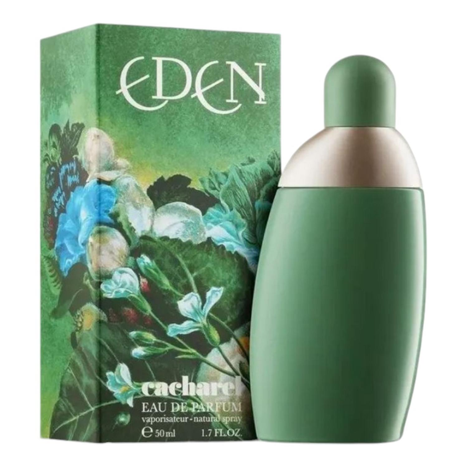 jpg_1500x1500_60734261