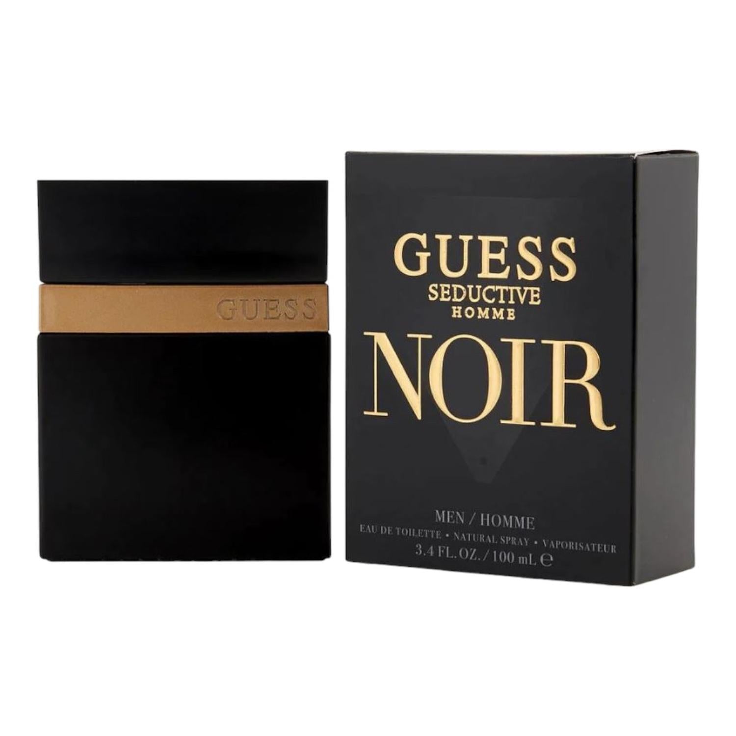 jpg_1500x1500_57717182