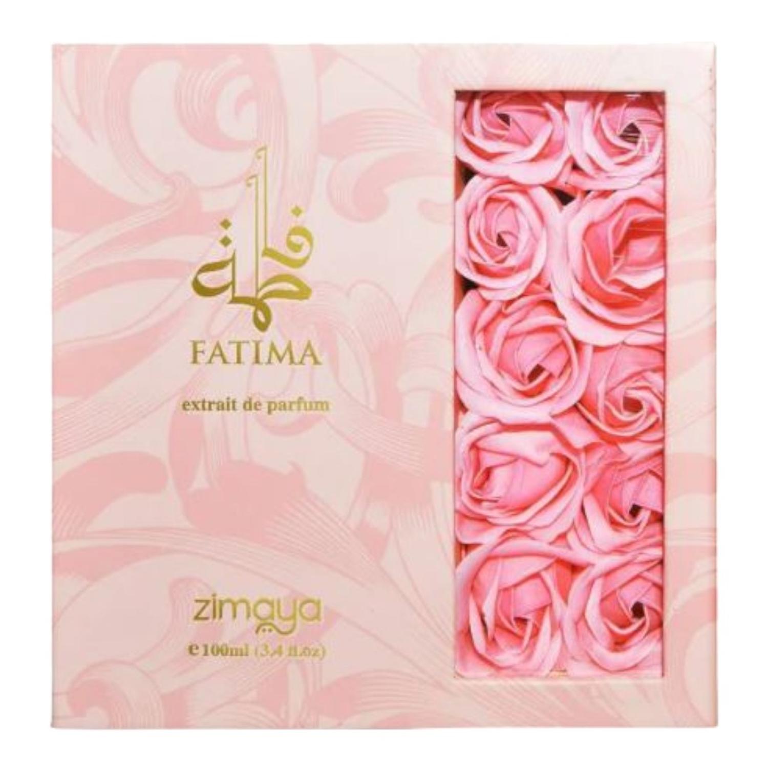 jpg_1500x1500_57090130