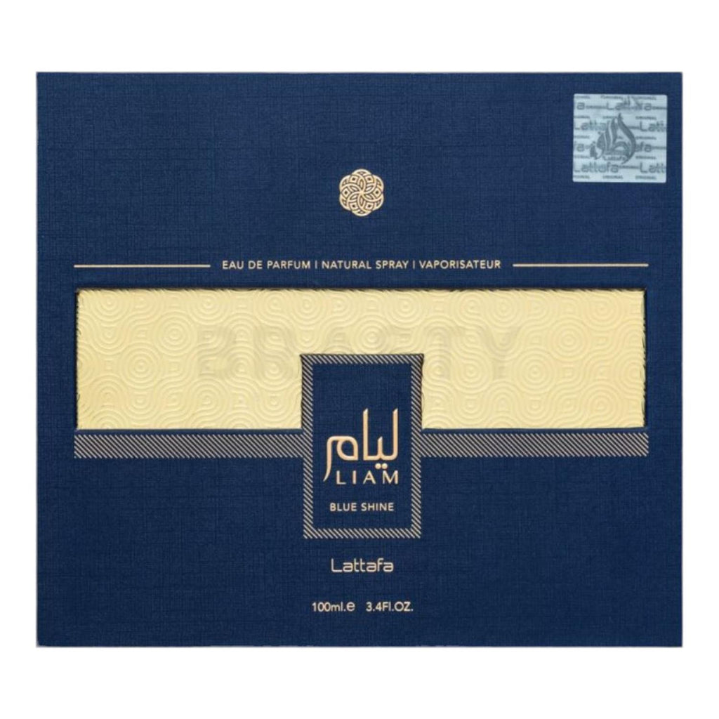 jpg_1500x1500_60408859