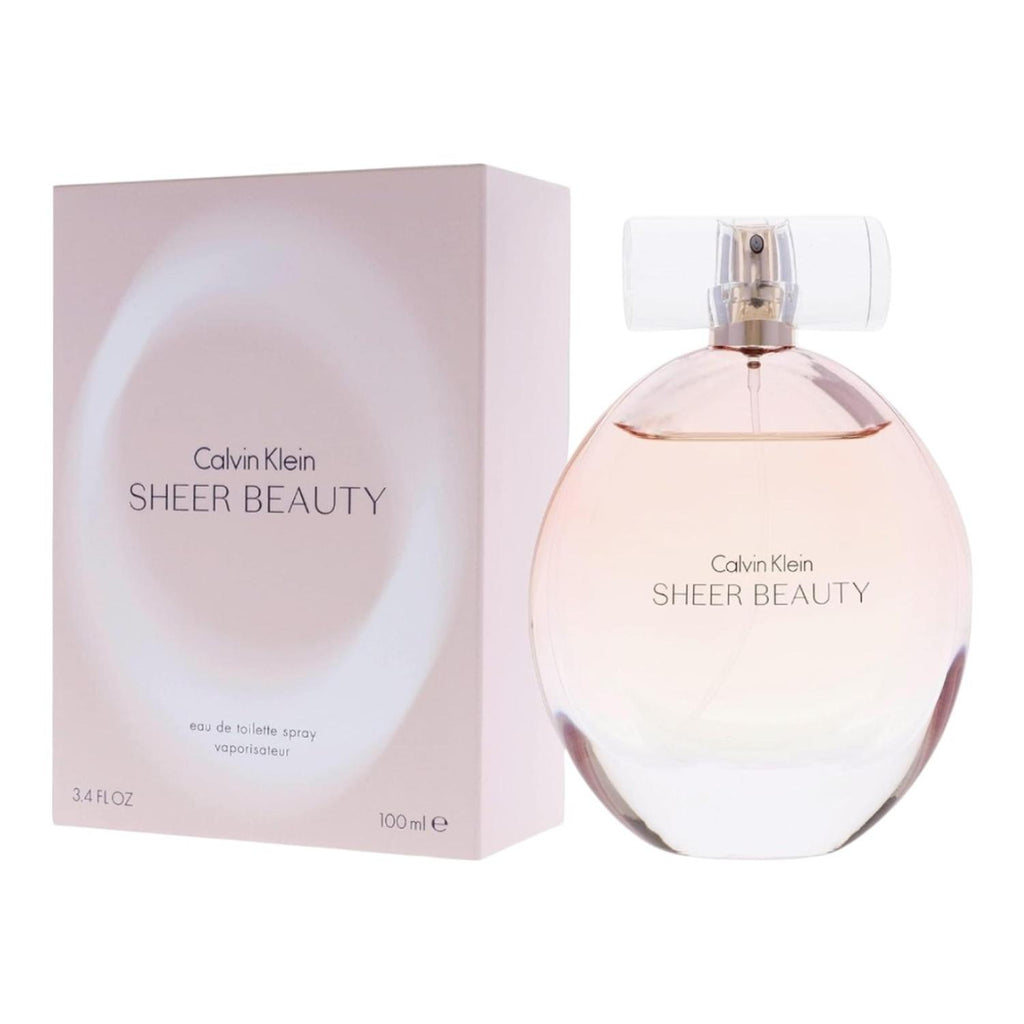 jpg_1500x1500_64906593