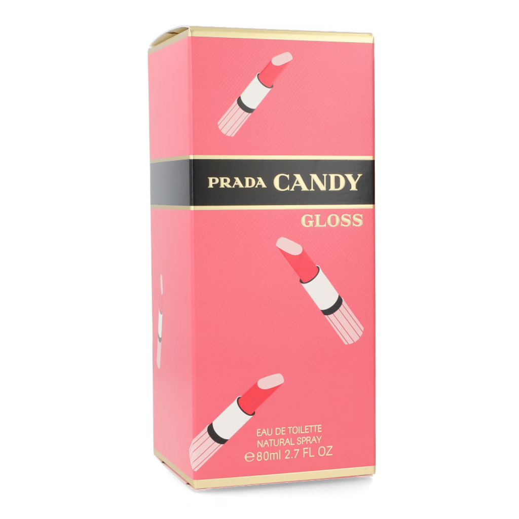 png_1500x1500_58671477