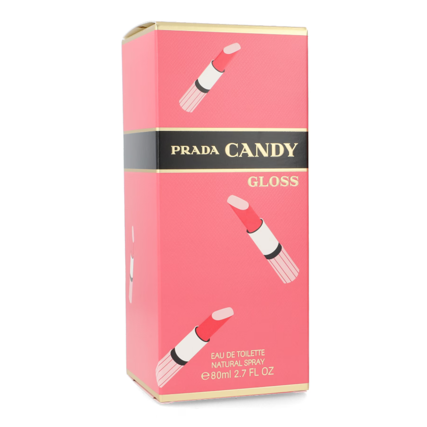 png_1500x1500_58671477