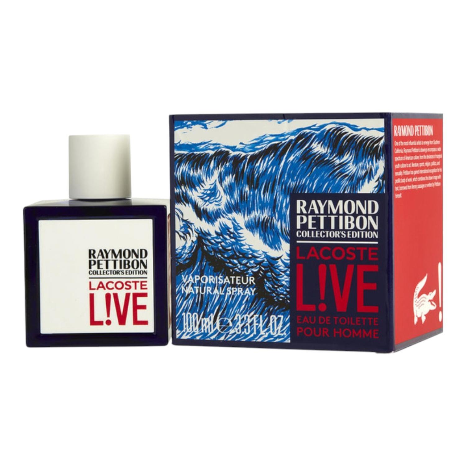 jpg_1500x1500_63166724