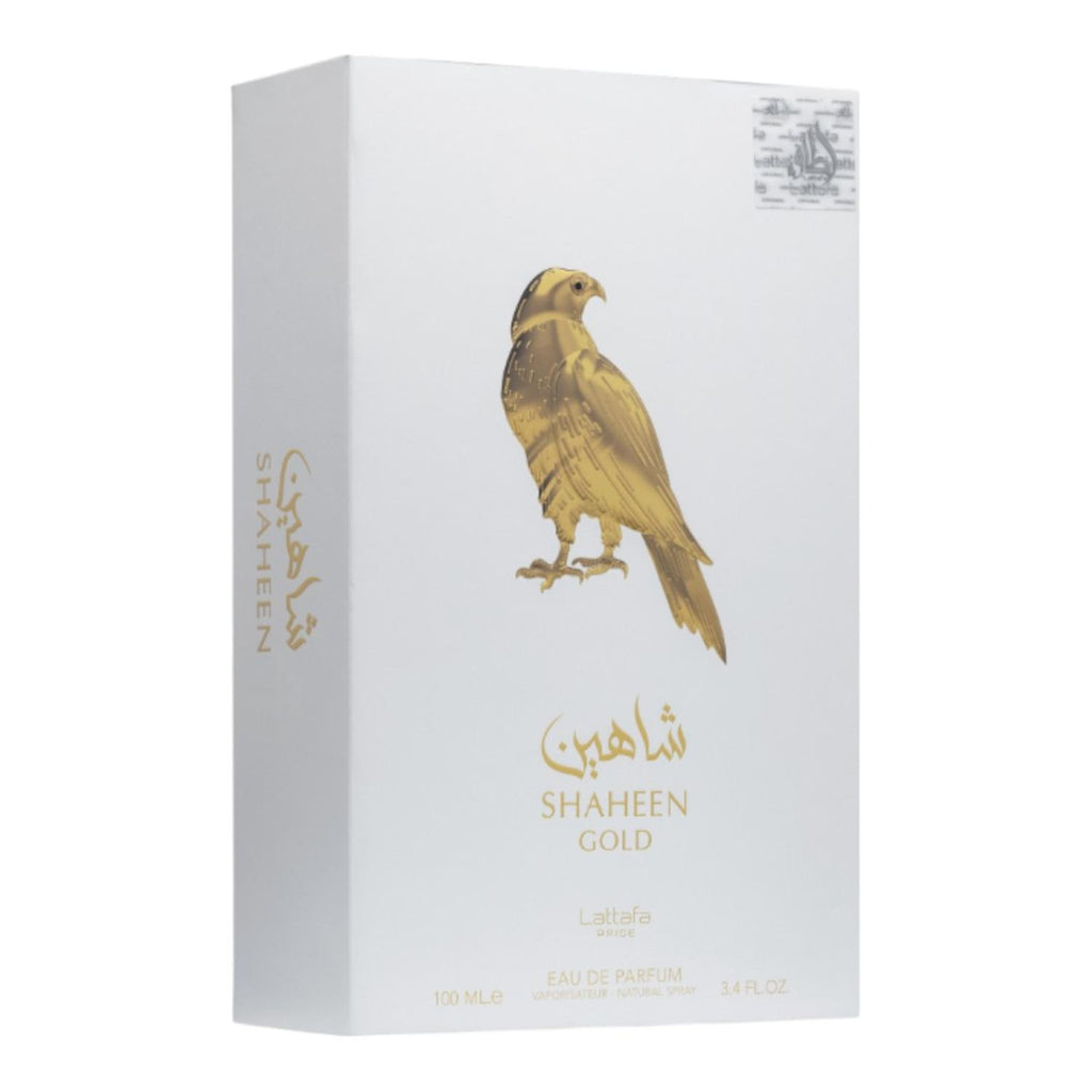 jpg_1500x1500_63328266