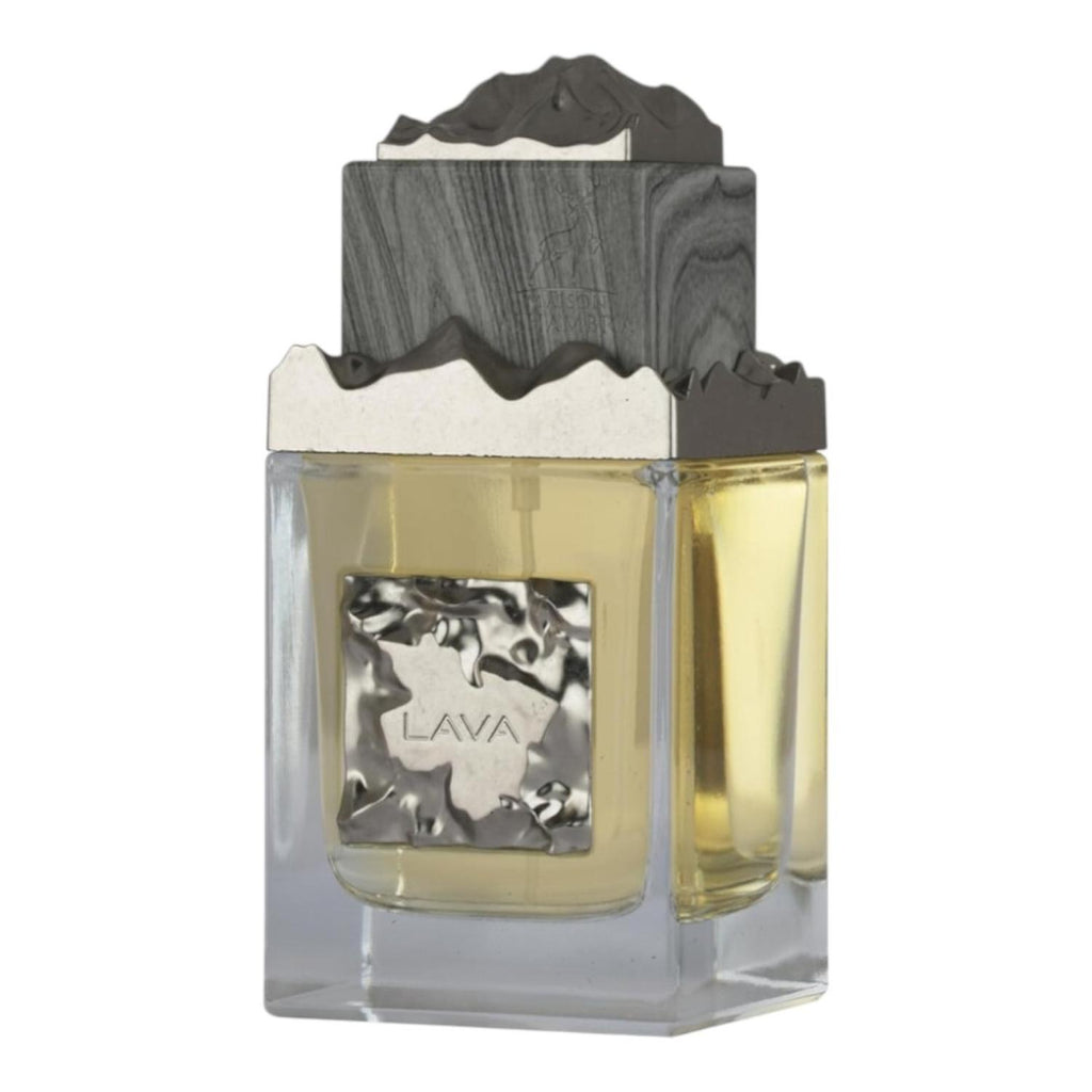 jpg_1500x1500_64344475