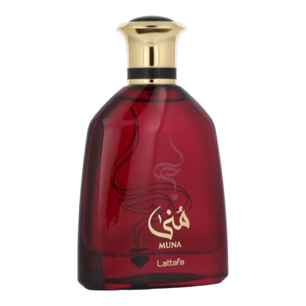 jpg_1500x1500_57047747