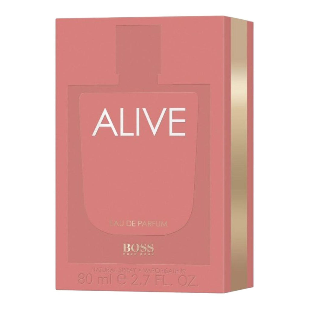 jpg_1500x1500_57850135