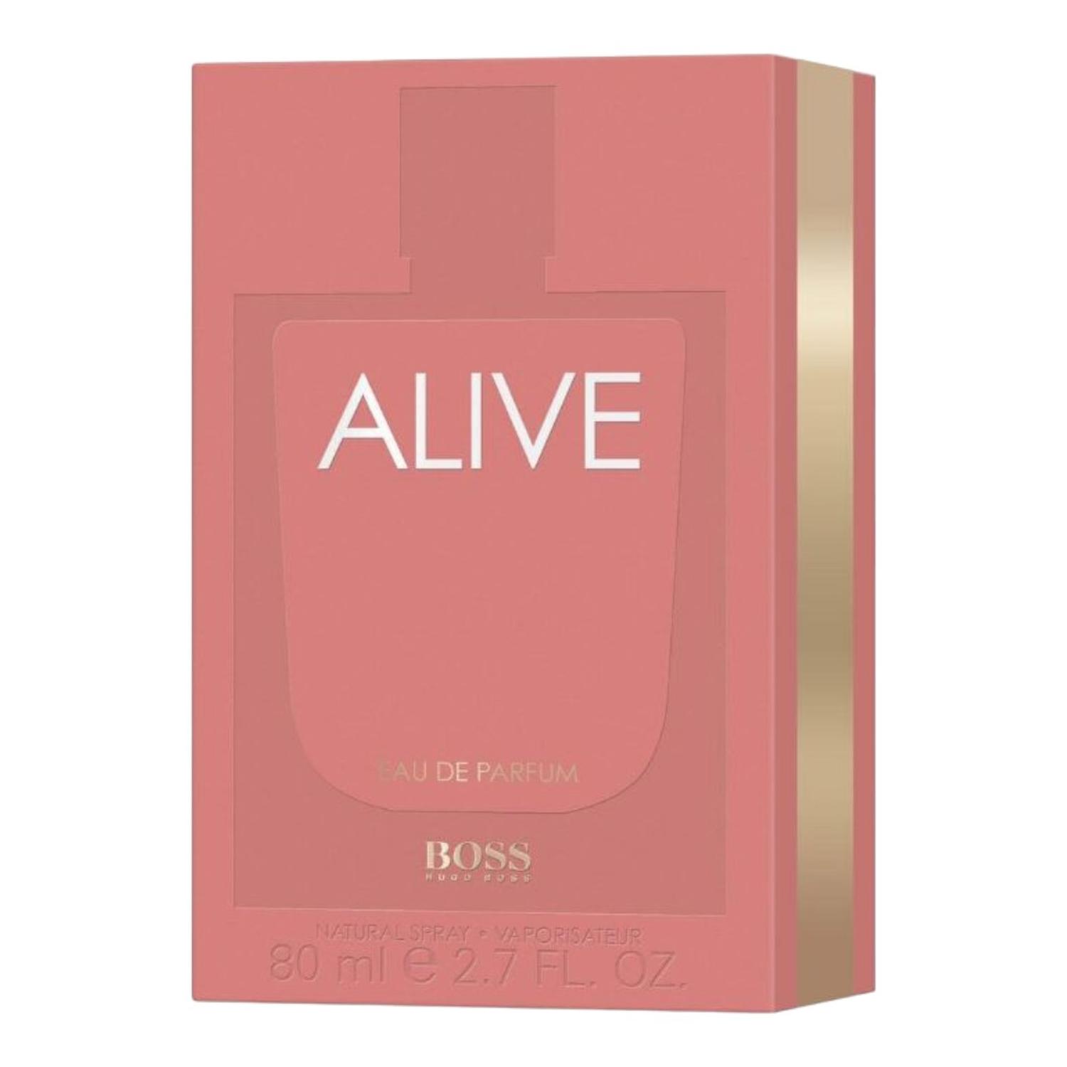 jpg_1500x1500_57850135