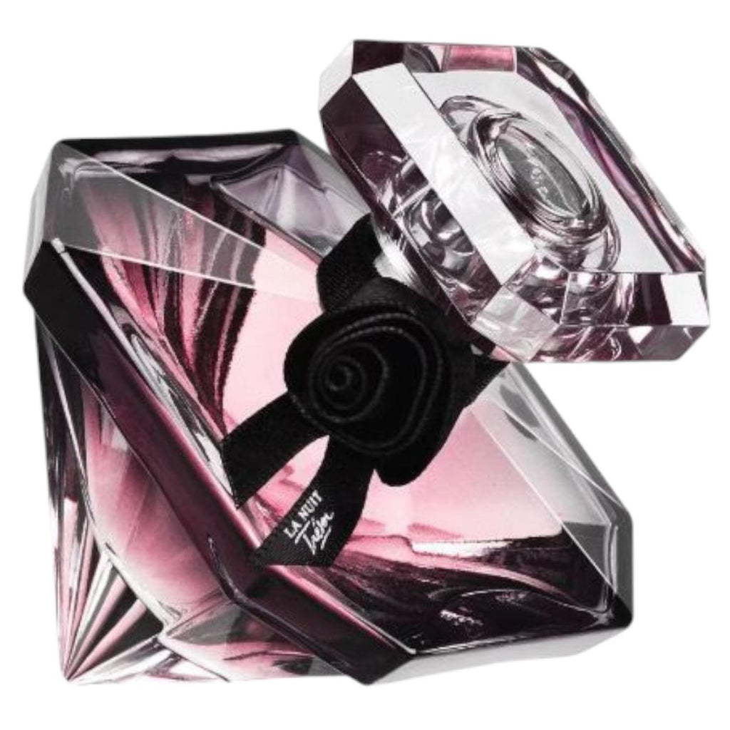 jpg_1500x1500_62107573