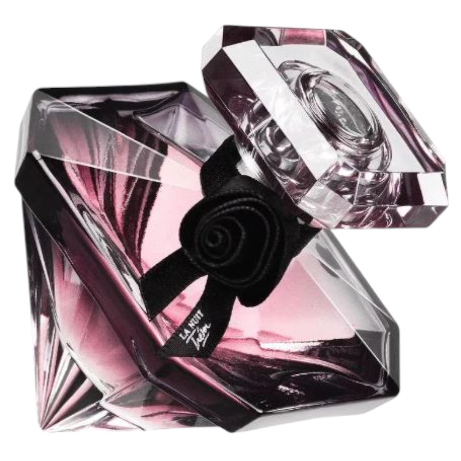 jpg_1500x1500_62107573