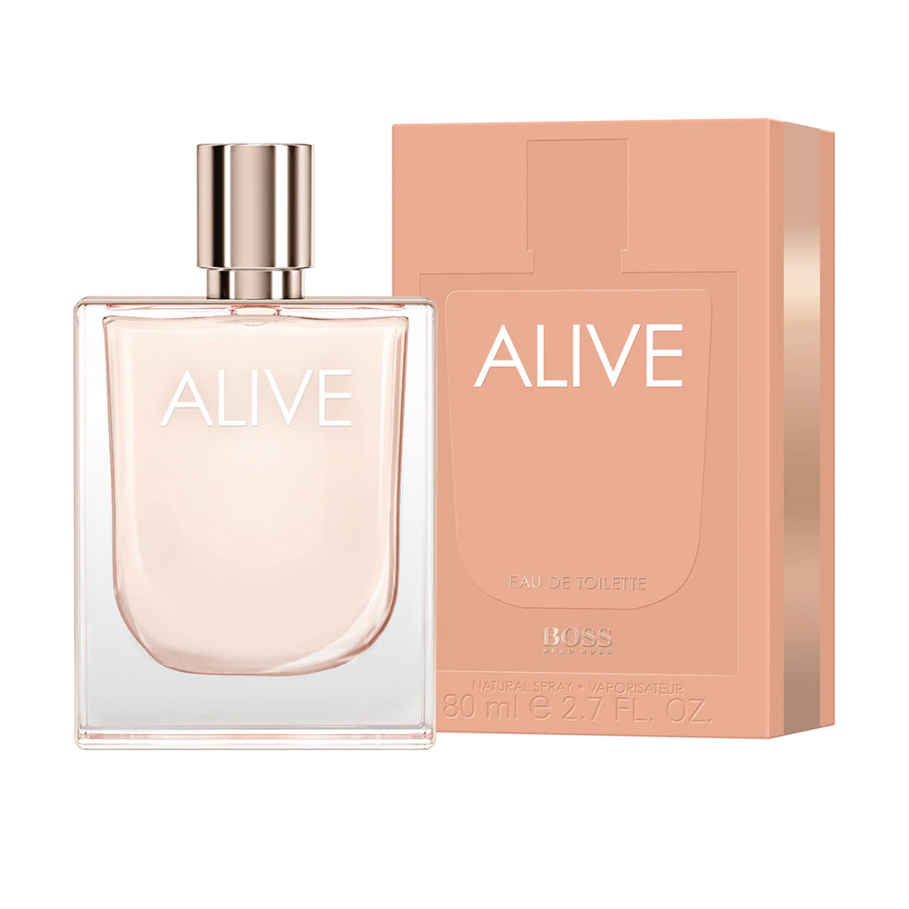 png_1500x1500_52581216