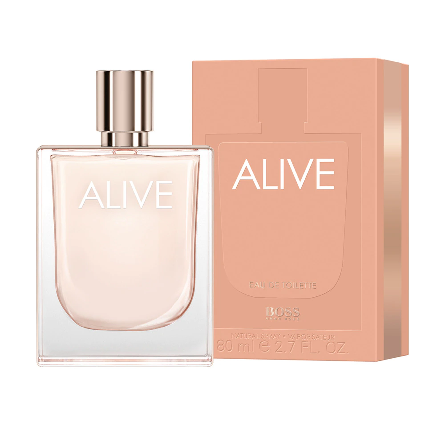 png_1500x1500_52581216