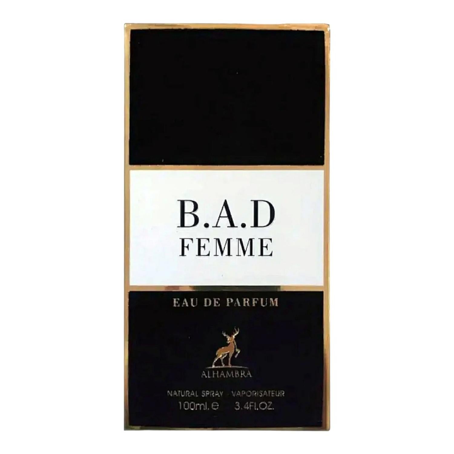 jpg_1500x1500_56685146