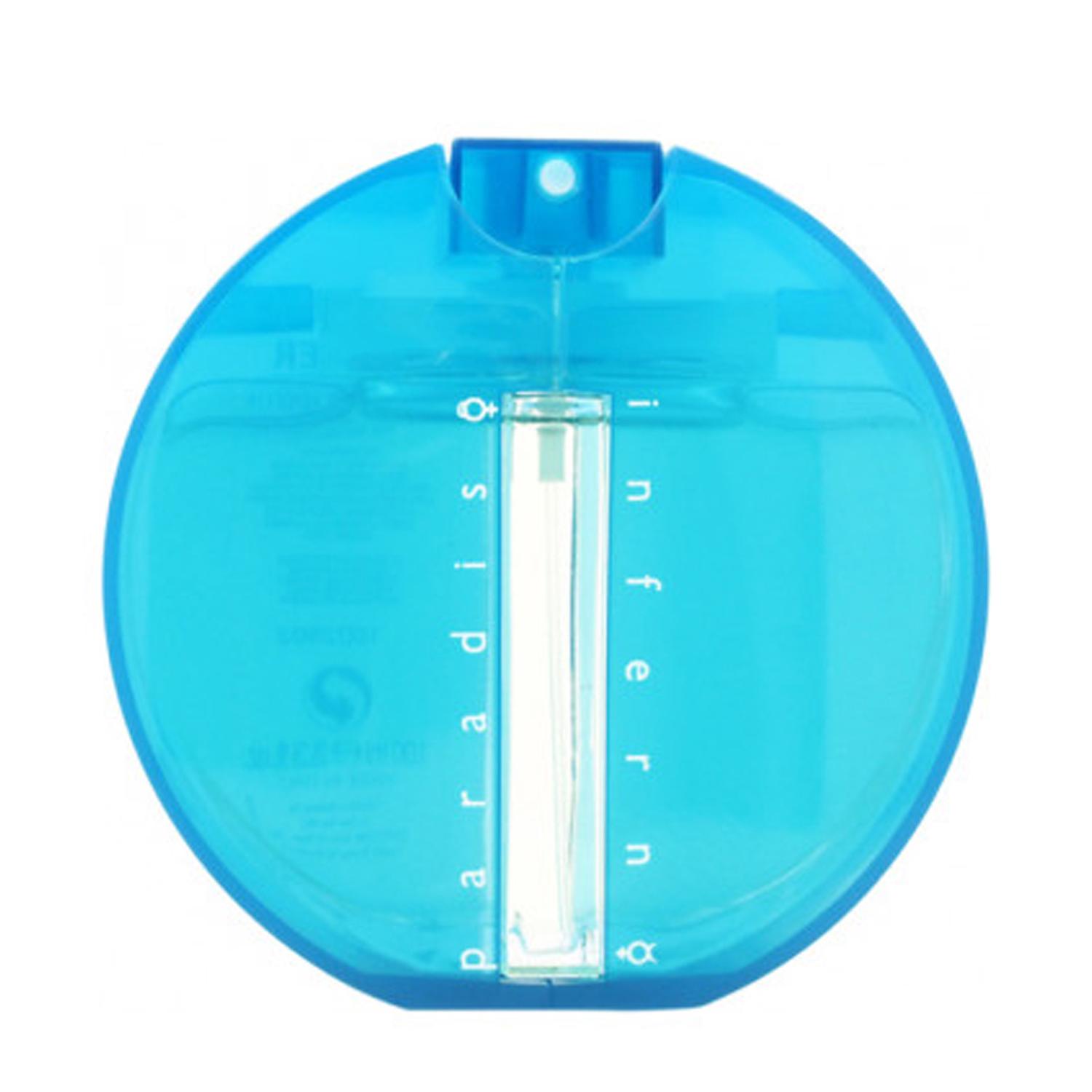 jpg_1500x1500_49485428