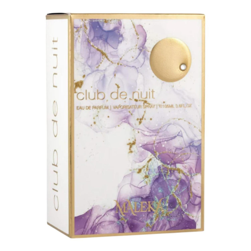 jpg_1500x1500_64279499