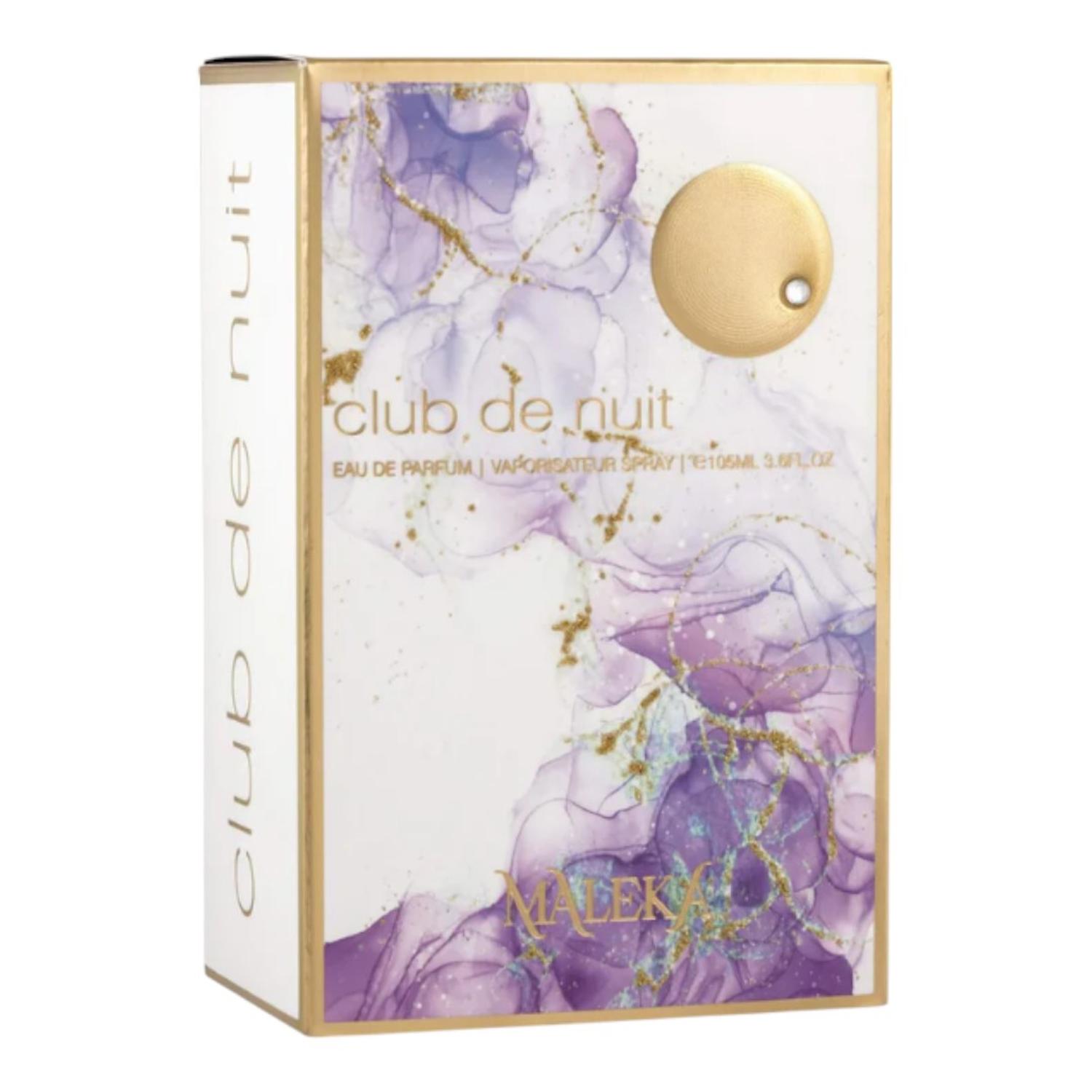 jpg_1500x1500_64279499